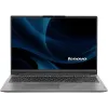 16" Ноутбук Lenovo ThinkBook 16 G7 IML серый