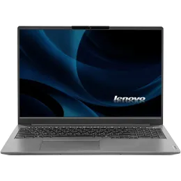 16" Ноутбук Lenovo ThinkBook 16 G7 IML серый