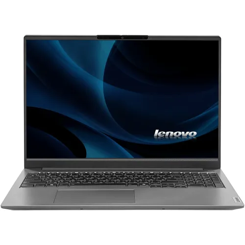 16" Ноутбук Lenovo ThinkBook 16 G7 IML серый