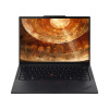 Ноутбук Lenovo ThinkPad T14s 2024 14'', 32Гб/1Тб, Ryzen AI 7 PRO 360, Русская раскладка, Windows 11 Home