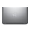 Ноутбук Dell Precision 3490, 14", 8 ГБ/512 ГБ, Ultra 5 135H, RTX 500Ada, серый, английская раскладка