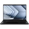 16" Ноутбук ASUS ExpertBook B3 B3604CVA-Q90155W черный