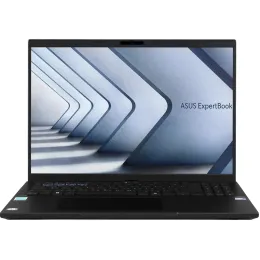 16" Ноутбук ASUS ExpertBook B3 B3604CVA-Q90155W черный