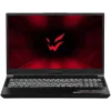 15.6" Ноутбук ARDOR Gaming EVO E15-I7ND400 черный