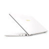Ноутбук MSI Prestige 13 EVO 13.3", 32Гб/1Тб, i7-1360P, белый, Русская раскладка, Windows 11 Home