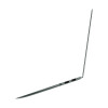 Ноутбук Honor MagicBook Art 14, 14.6", 32 ГБ/1 ТБ, Ultra 5 125H, оливковый, английская раскладка