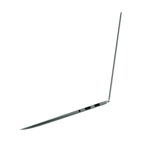 Ноутбук Honor MagicBook Art 14, 14.6", 32 ГБ/1 ТБ, Ultra 5 125H, оливковый, английская раскладка