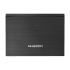 Игровой ноутбук Hasee Ares S8D6 2.5K, 15.6", 16 ГБ/512 ГБ, i7-12650H, RTX 4060, черный, Русская раскладка, Windows 11 Home