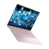 Ноутбук HP Star Book Pro 14 2024, 14", 16 ГБ/1 ТБ, Core Ultra 5-125H, пудровый, Русская раскладка, Windows 11 Home
