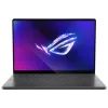 14" Ноутбук Asus ROG Zephyrus GA403UV-QS168 серый