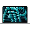13.6" Ноутбук Apple MacBook Air M4 серебристый