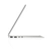 Ноутбук HP EliteBook x360 1040 G8, 14" Сенсорный, 16Гб/512Гб, i5-1135G7, серебристый, Русская раскладка, Windows 11 Home