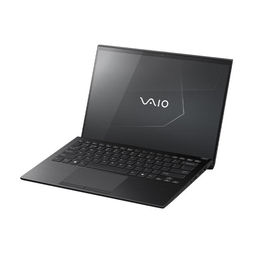Ноутбук VAIO SX14-R 14'', 16Гб/512Гб, Ultra 7 155H, черный, английская раскладка