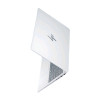 Ноутбук HP Pavilion 13 2024, 13.3", 16 ГБ/1 ТБ, Ryzen 7 8840HS, Radeon 780M, серебристый, Русская раскладка, Windows 11 Home