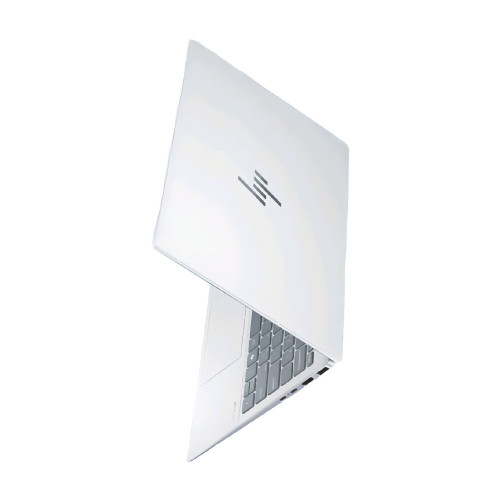 Ноутбук HP Pavilion 13 2024, 13.3", 16 ГБ/1 ТБ, Ryzen 7 8840HS, Radeon 780M, серебристый, Русская раскладка, Windows 11 Home
