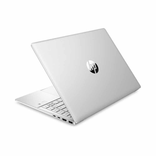 Ноутбук HP Star 14 Pro 14", 16Гб/1Тб, i5-12500H, серебристый, Русская раскладка, Windows 11 Home