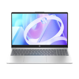 Ноутбук HP Star Book 15 2024, 15.6'', 16 ГБ/512 ГБ, Ultra 5-125H, серебристый, Русская раскладка, Windows 11 Home