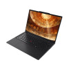 Ноутбук Lenovo ThinkPad T14s 2024 14'', 32Гб/1Тб, Ryzen AI 7 PRO 360, Русская раскладка, Windows 11 Home
