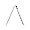 Ноутбук HP EliteBook x360 1040 G8, 14" Сенсорный, 16Гб/1Тб, i5-1135G7, серебристый, Русская раскладка, Windows 11 Home