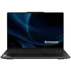 16" Ноутбук Lenovo Yoga Pro 16S серый