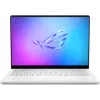 14" Ноутбук ASUS ROG Zephyrus GA403WW-QS099W белый