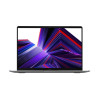 Ноутбук Xiaomi RedmiBook 14 2024, 14", 16 ГБ/1 ТБ, i5-13500H, серый, английская раскладка