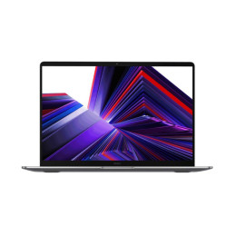 Ноутбук Xiaomi RedmiBook 14 2024, 14", 16 ГБ/1 ТБ, i5-13500H, серый, английская раскладка