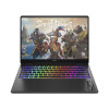 Игровой ноутбук HP Omen Shadow Elf 10 SLIM, 14", 16ГБ/1ТБ, U7-155H, RTX 4060, черный, Русская раскладка, Windows 11 Home