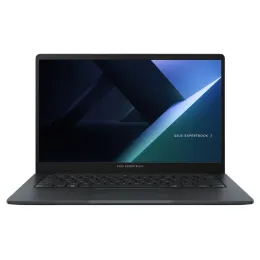 14" Ноутбук ASUS ExpertBook BM1403CDA-S60192X серый