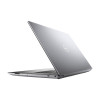 Ноутбук Dell Precision 5690, 16" сенсорный, 32ГБ/2ТБ, U7 155H, RTX 3500 Ada, серый, Русская раскладка, Windows 11 Home