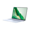 Ноутбук Honor MagicBook Art 14, 14.6", 32 ГБ/1 ТБ, Ultra 7 155H, летний восход, английская раскладка