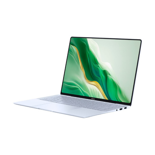 Ноутбук Honor MagicBook Art 14, 14.6", 32 ГБ/1 ТБ, Ultra 7 155H, летний восход, английская раскладка