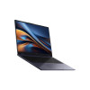 Ноутбук Honor MagicBook Pro 16 AI, 16", 16 ГБ/1 ТБ, Intel Core Ultra5, темно-синий, английская раскладка