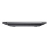 Ноутбук Lenovo ThinkBook 14+ 2024 AI, 14.5", 32ГБ/2ТБ, Core Ultra 5 125H, серый, Русская раскладка, Windows 11 Home