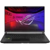 18" Ноутбук ASUS ROG Strix G835LW-SA091 черный