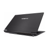 Игровой ноутбук Hasee Ares S8D6 2.5K, 15.6", 32 ГБ/4 ТБ, i7-12650H, RTX 4060, черный, Русская раскладка, Windows 11 Home