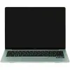14.2" Ноутбук HUAWEI MateBook 14 FLMH-X зеленый