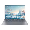 Ноутбук Lenovo ThinkBook X IMH 2024, 13.5", 16Гб/1ТБ, Ultra 9 185H, Intel Arc, серый, Русская раскладка, Windows 11 Home