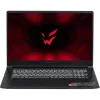 17.3" Ноутбук ARDOR GAMING RAGE R17-I5ND413 черный