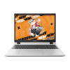 Игровой ноутбук Colorful Meow R16, 16'', 32Гб/1Тб, Ryzen 7 H 255, RTX 5060, белый, Русская раскладка, Windows 11 Home