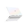Ноутбук Honor MagicBook Pro 16 AI, 16", 32 ГБ/1 ТБ, Intel Core Ultra7, RTX 4060, белый, английская раскладка