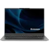 16" Ноутбук Lenovo ThinkBook 16 G6 ABP серый