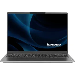 16" Ноутбук Lenovo ThinkBook 16 G6 ABP серый