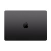 Ноутбук Apple MacBook Pro 14 M3 Max (2023), 36 ГБ/1 ТБ, 14 CPU/30 GPU, английская клавиатура, Space Black