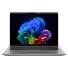 14" Ноутбук ASUS ExpertBook P5405CSA-NZ0298 серый