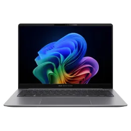 14" Ноутбук ASUS ExpertBook P5405CSA-NZ0298 серый
