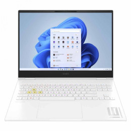 Игровой ноутбук HP Omen Shadow Elf 9 SLIM 16.1", 16Гб/1Тб, i9-13900HX, RTX 4070, белый, Русская раскладка, Windows 11 Home