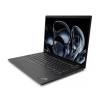 Ноутбук Lenovo ThinkPad S2 2024 AI, 13.3", 16 ГБ/2 ТБ, Ultra 7 155U, черный, Русская раскладка, Windows 11 Home