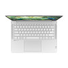 Ноутбук Lenovo Yoga Air 14 AI, 14", 32 ГБ/1 ТБ, Ultra7 155H, серый, английская раскладка