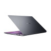 Ноутбук Xiaomi REDMI Book 14 2025, 14'', 16Гб/512Гб, Core 5 220H, Intel Graphics, серебристый, Русская раскладка, Windows 11 Home
